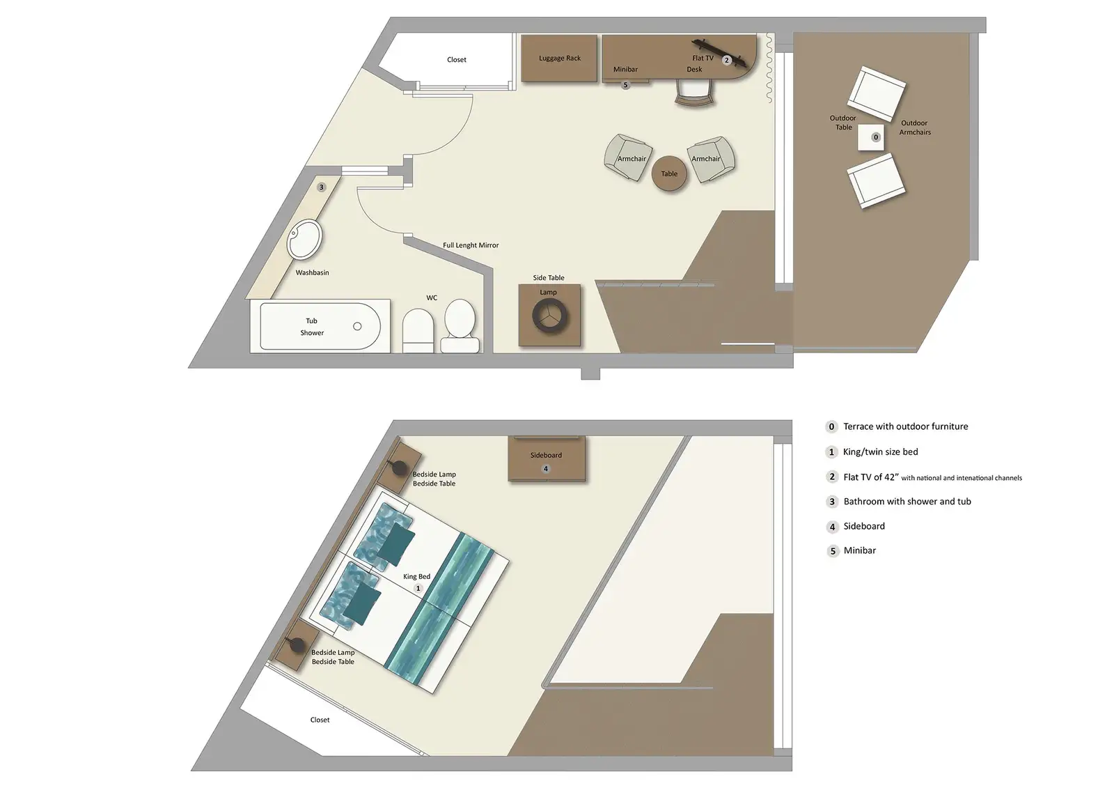 PALLADIUM-HOTEL-PALMYRA_CABANA