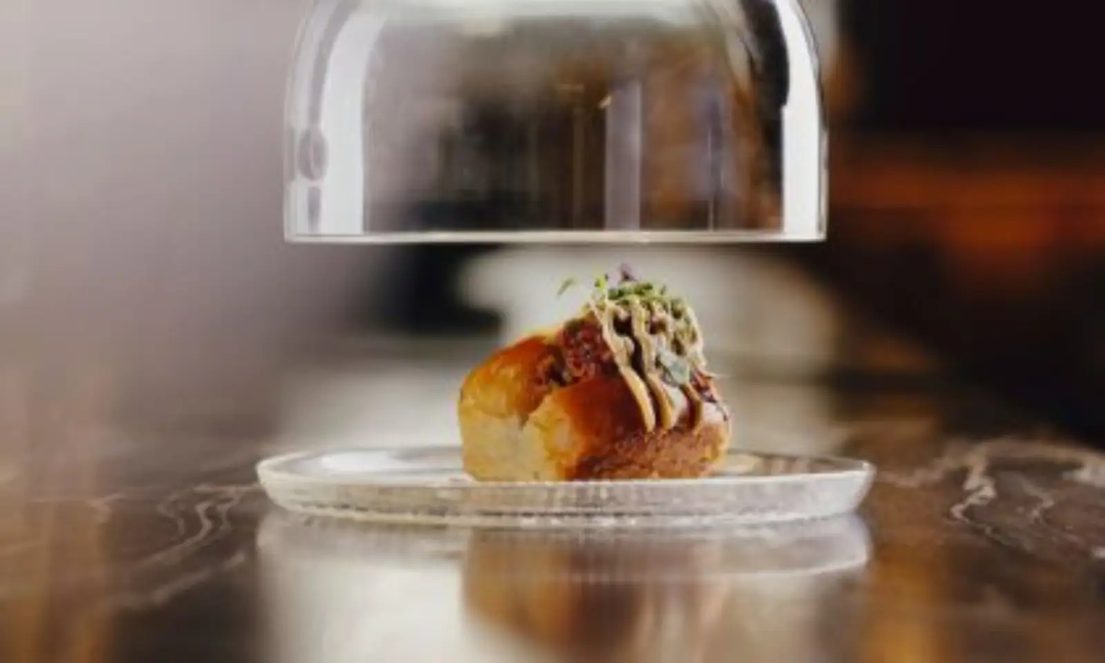 bless-hotel-barcelona-hotel-gastronomia-1