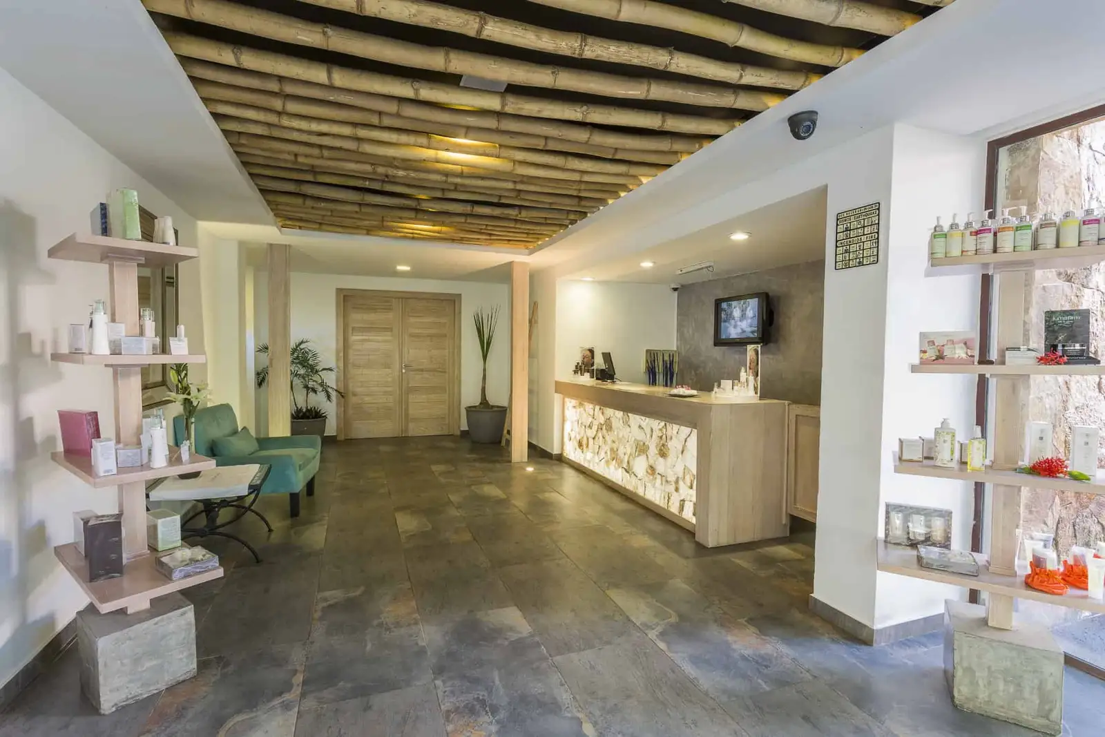 Grand-Palladium-Vallarta-Spa2