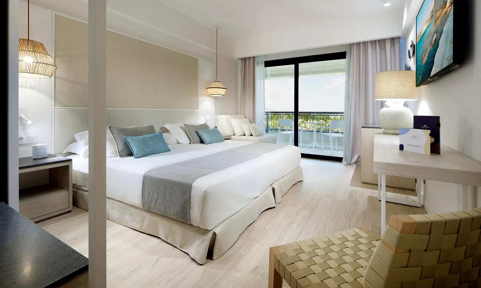 Grand-Palladium-Sicilia-Deluxe