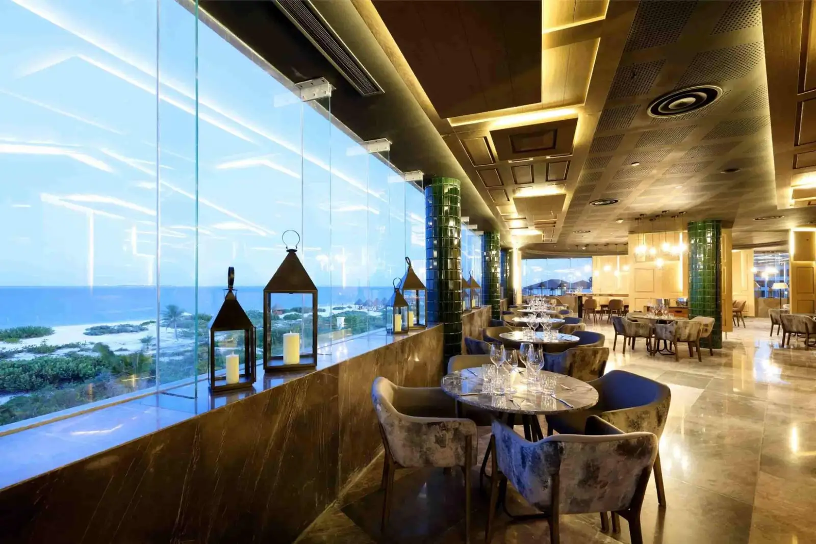 trs_coral_hotel_el_gaucho