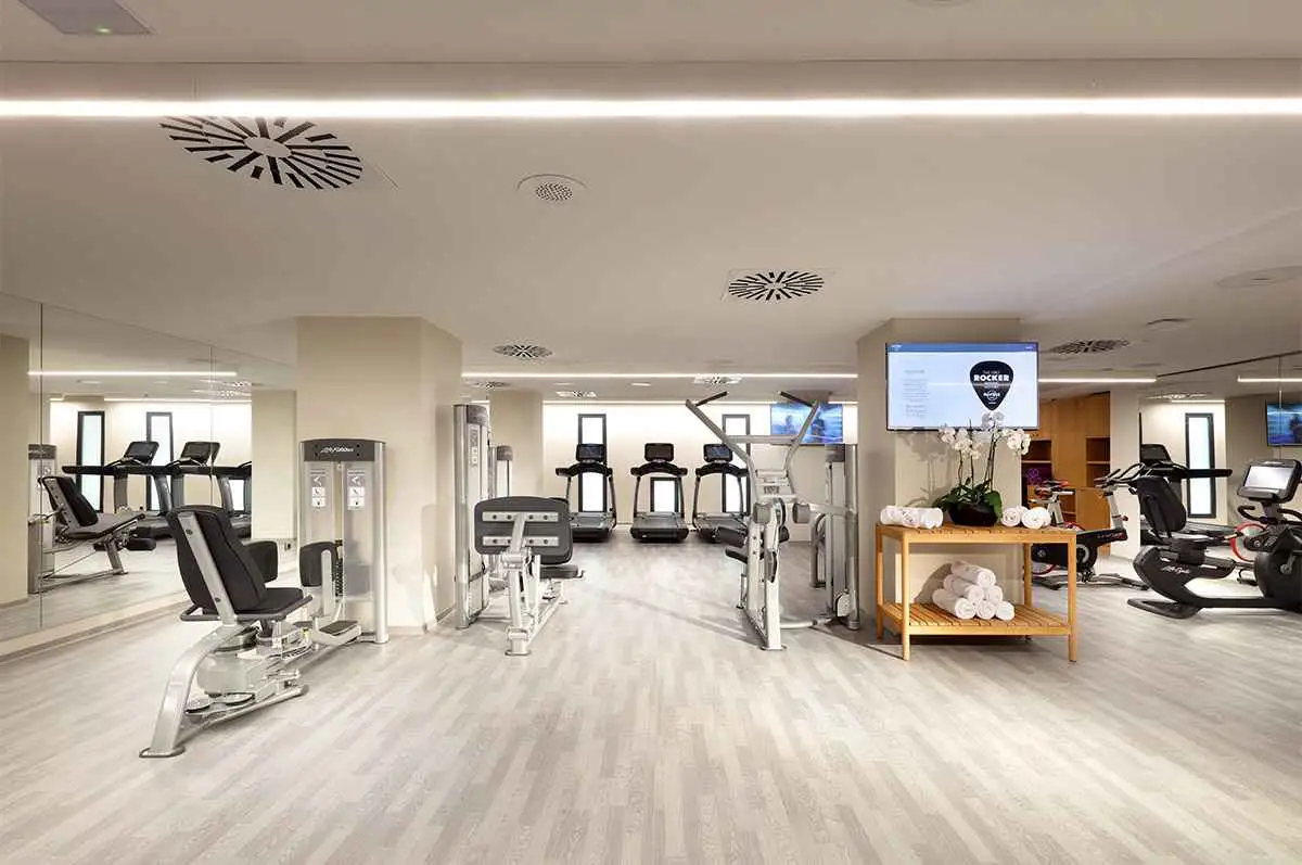 hard_rock_hotel_tenerife_rock_spa_gimnasio