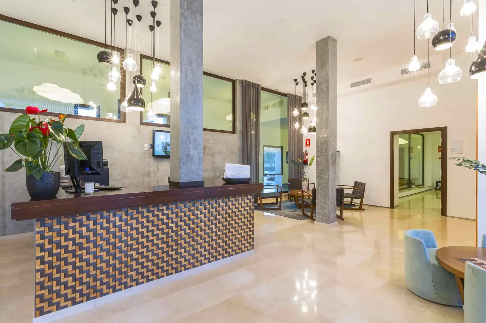 Grand_Palladium_Palace_Ibiza_Spa7