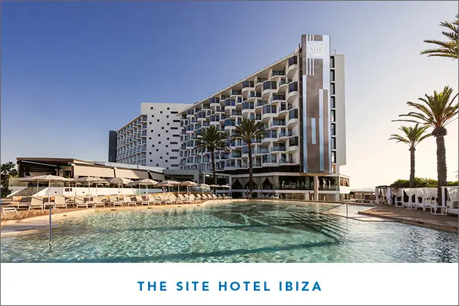 mice-buyout-the-site-hotel-ibiza