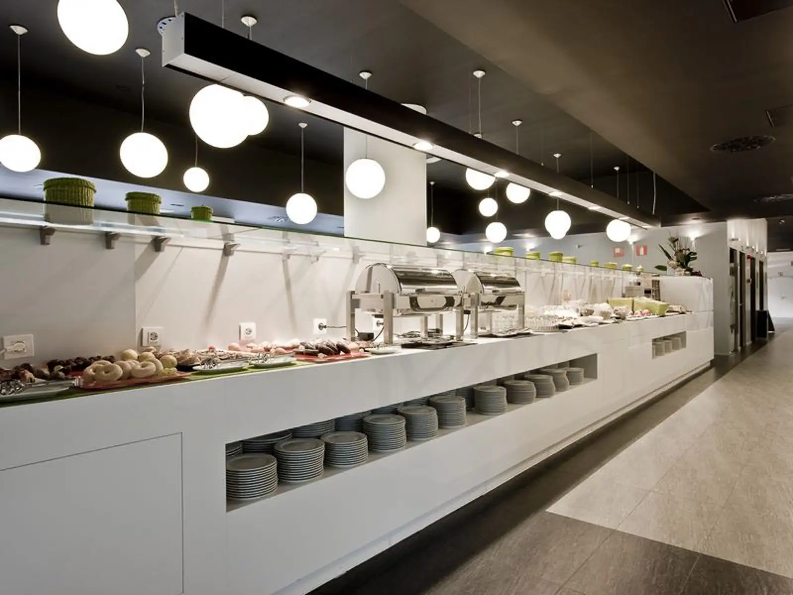 Grand-Palladium-Jamaica-Complex-Negril