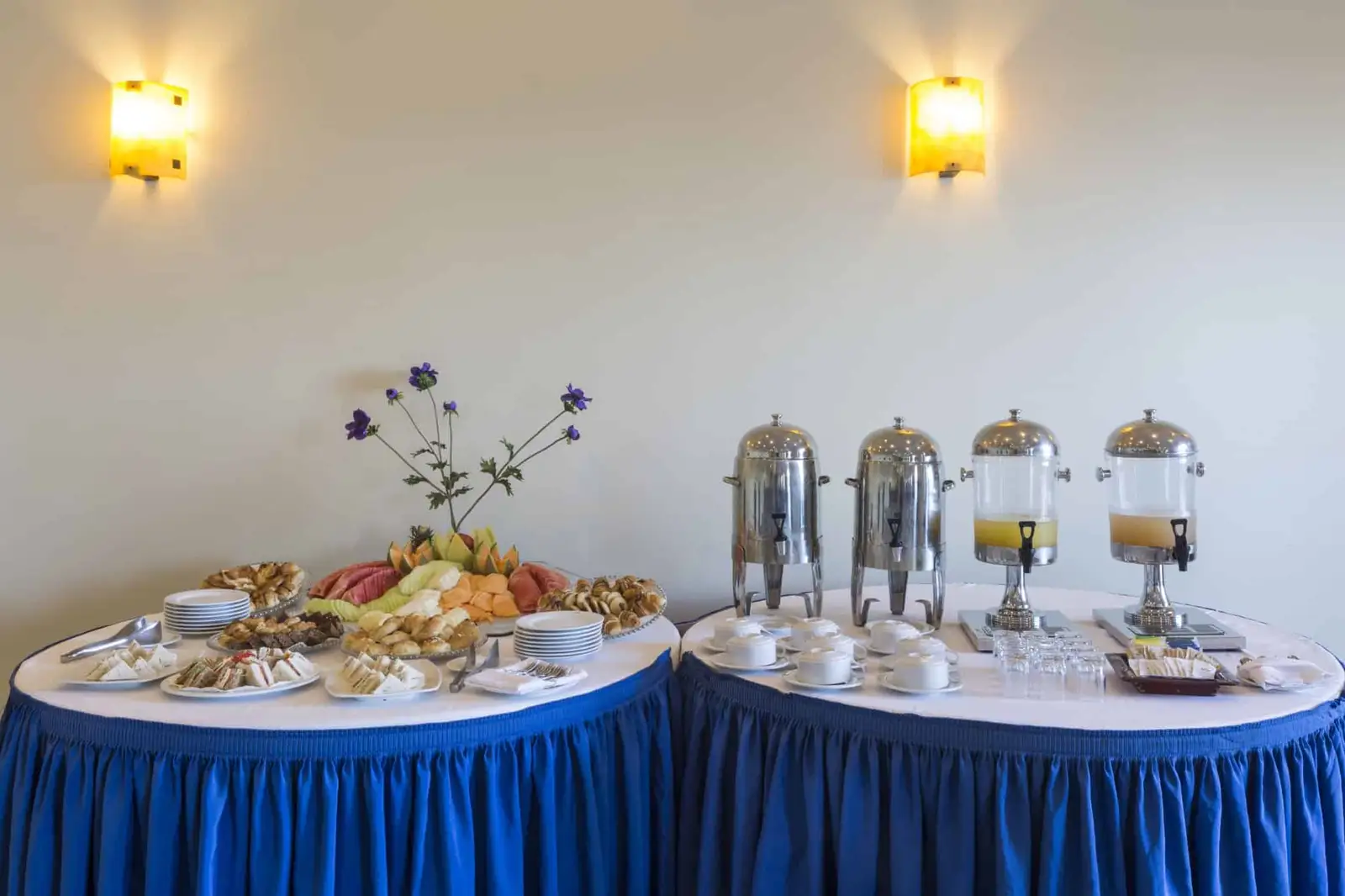 Grand_Palladium_Jamaica_MICE7