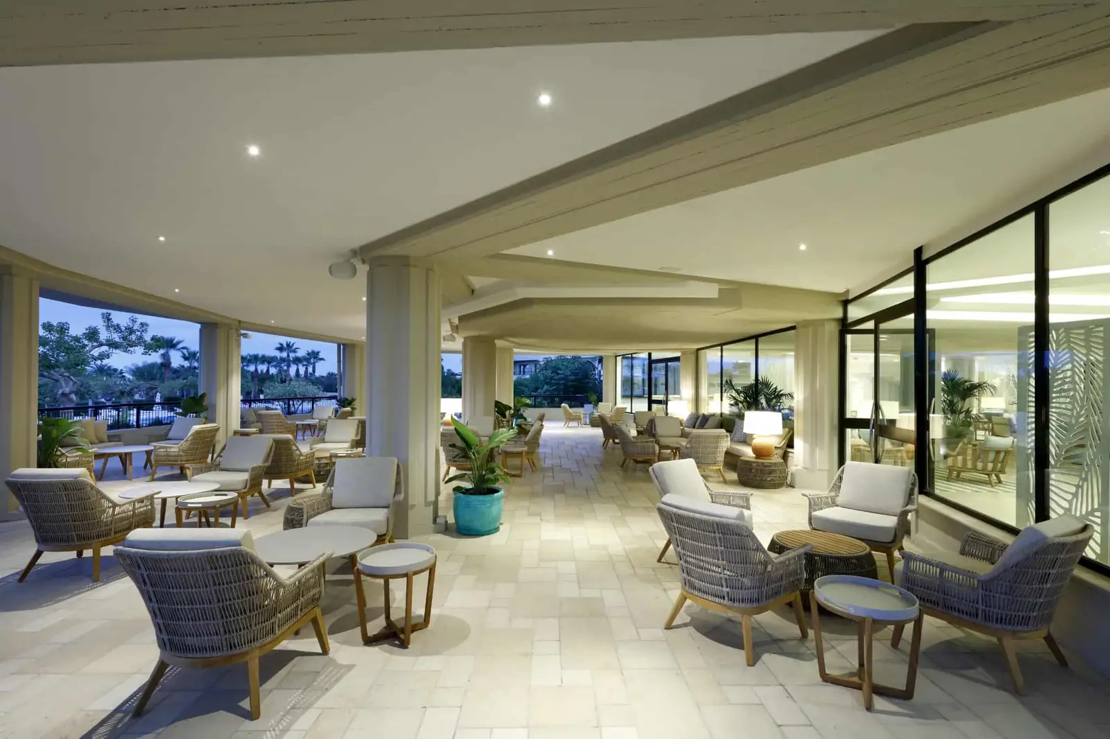 Grand_Palladium_Sicilia_Lobby7