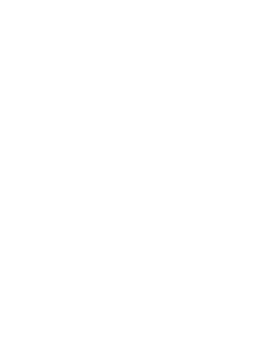 logo-trs-coral-hotel