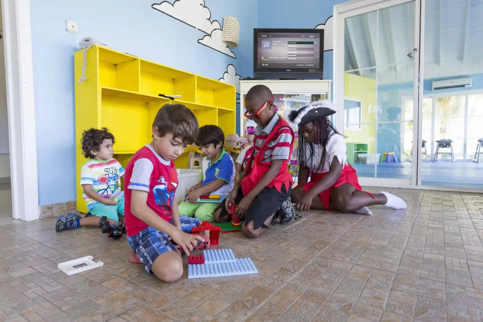 Grand_Palladium_Jamaica_kids_club4