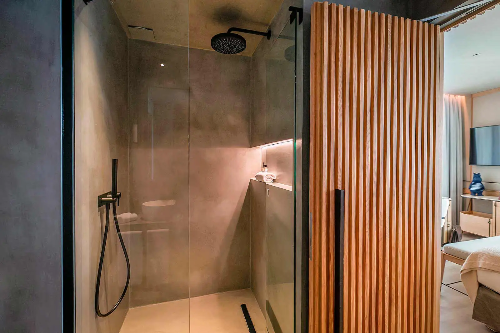 only-you-junior-suite-terrace-larios-8