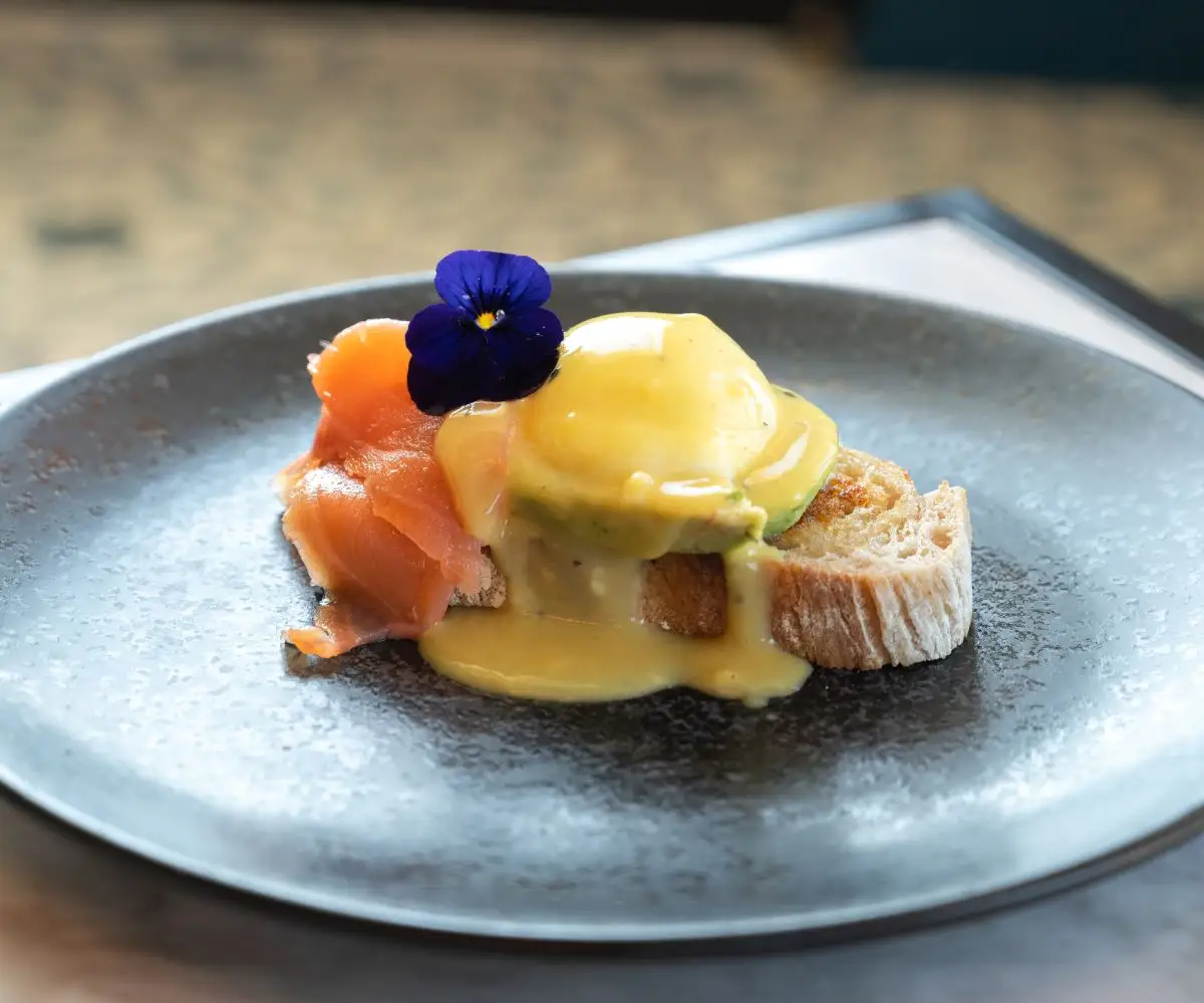 Imágenes PHG - Desayunos Valencia - 1