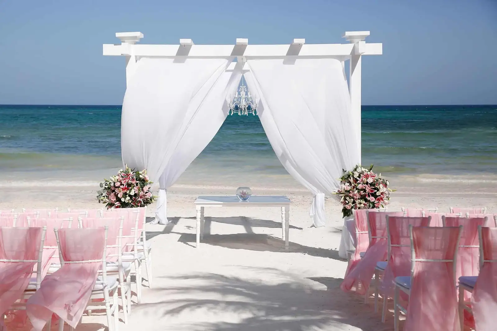 Weddings-by-Palladium-Grand-Palladium-Jamaica-resort-Spa2