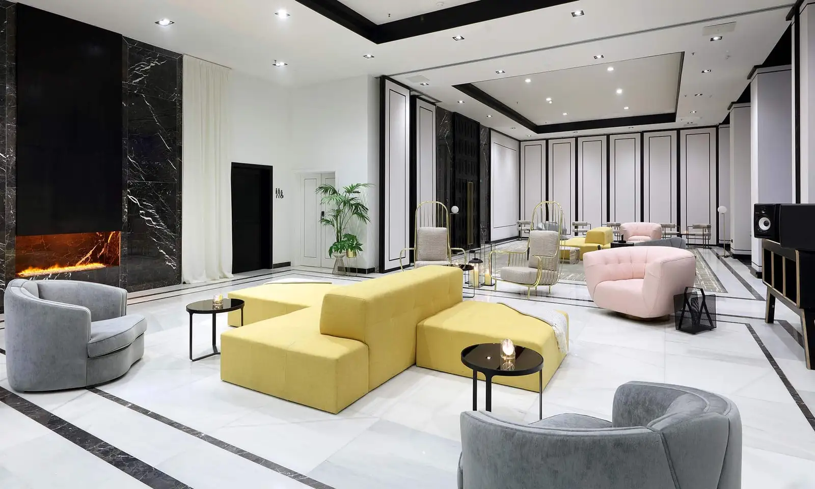 Bless-Hotel-Ibiza-header-servicios