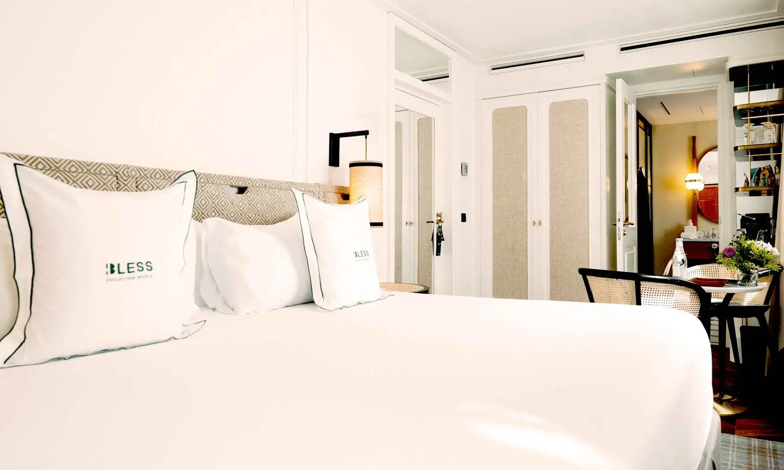 BLESS-Hotel-Madrid-Superior-room3