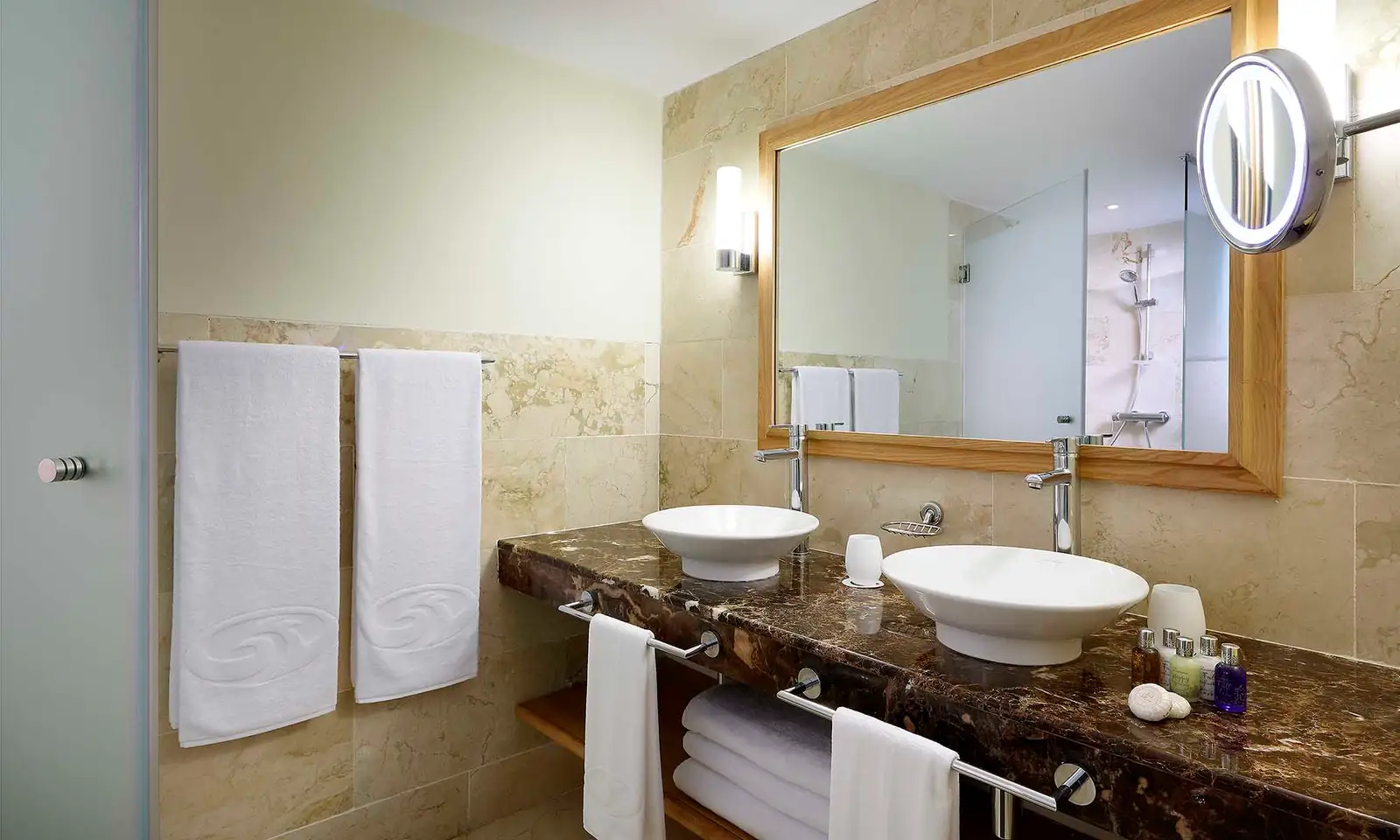 GP-PUNTA-CANA-LOFT-FAMILY-SUITE-6515_MG_2564