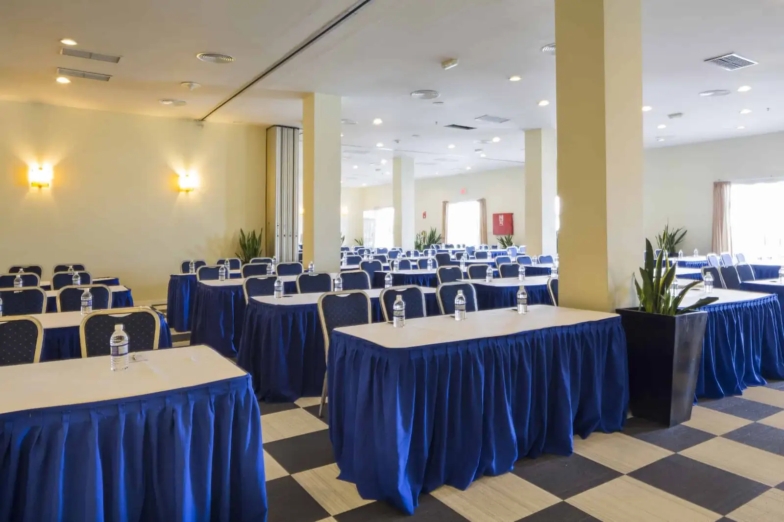 Grand_Palladium_Jamaica_MICE6