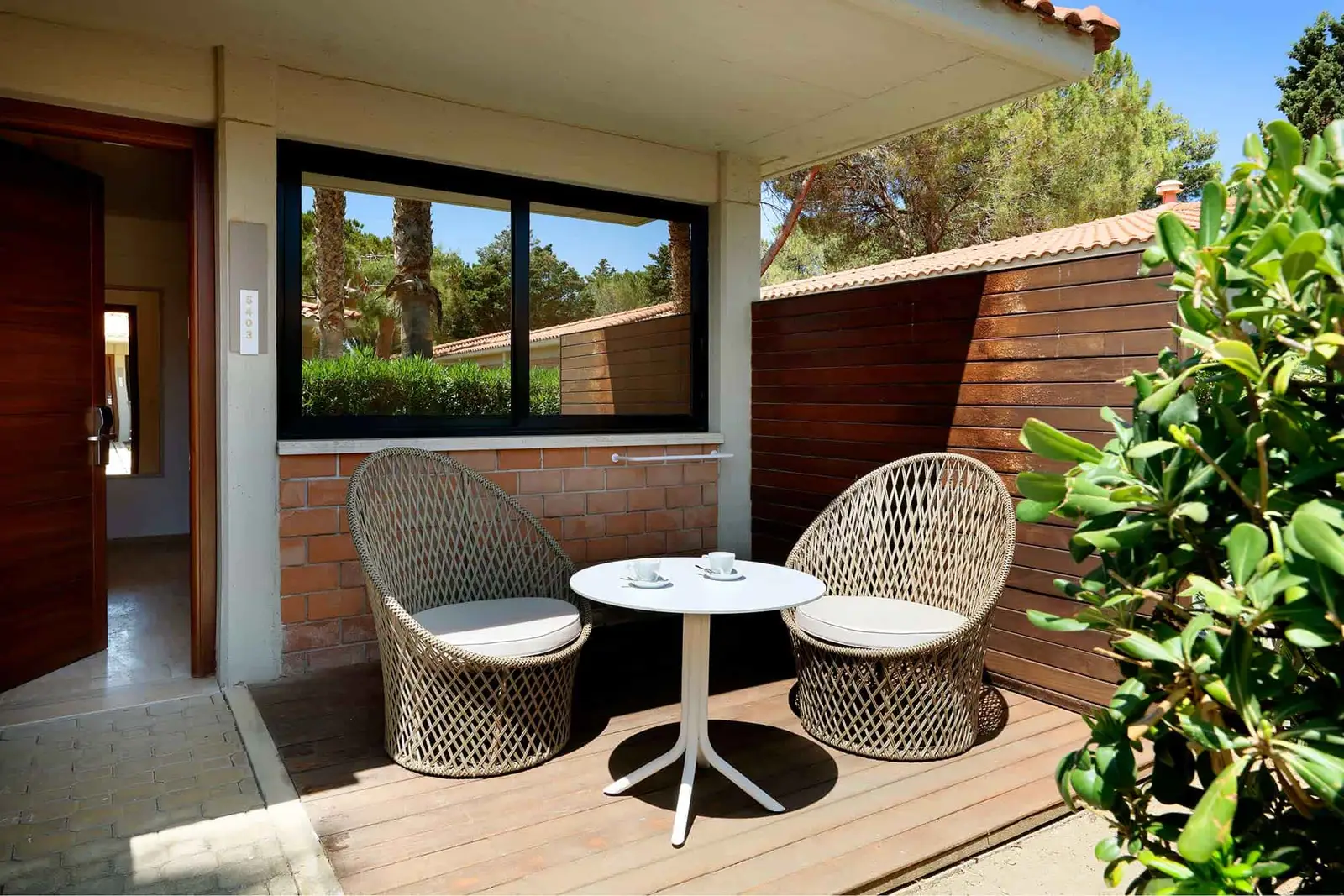 Signature_Level_Grand_Palladium_Sicilia_Deluxe_Bungalow3