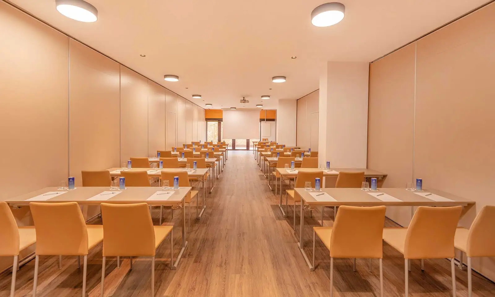 Grand-Palladium-Palace-Ibiza-MICE_Espalmador