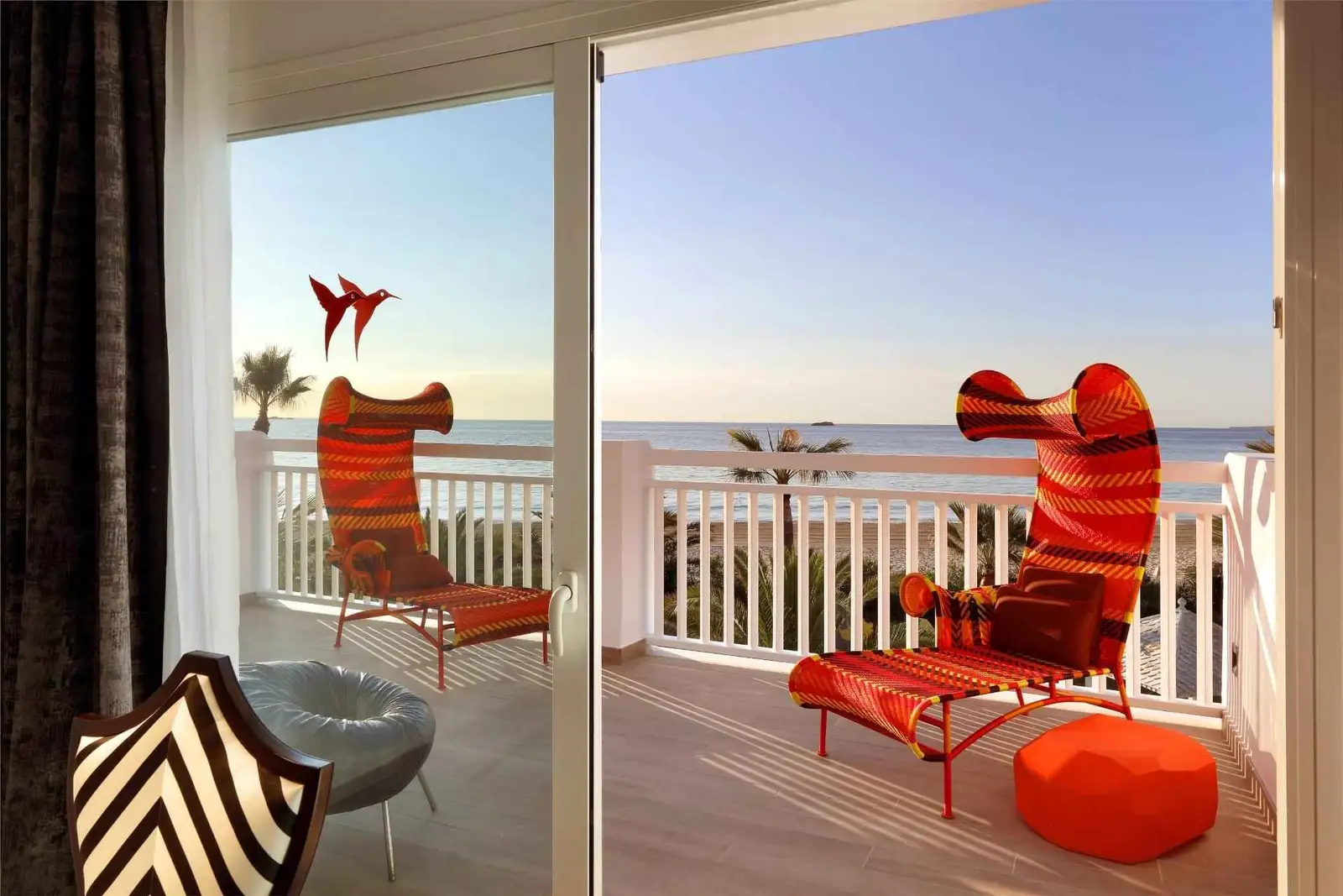 SIZE-MATTERs-SUITE-IMG-6054