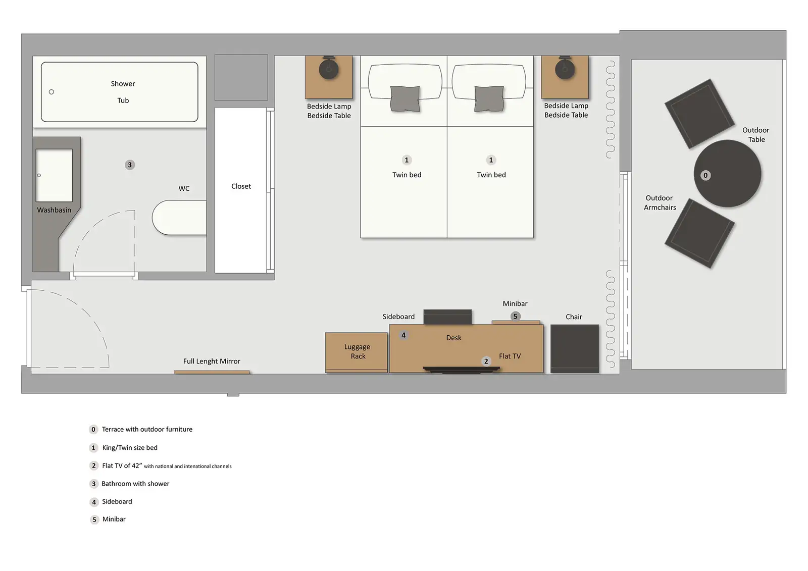 Palladium-Hotel-Cala-Llonga-DOBLE-ESTANDAR-VISTA-MAR