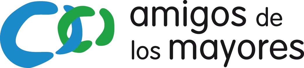 logo_amigosdelosmayores.png