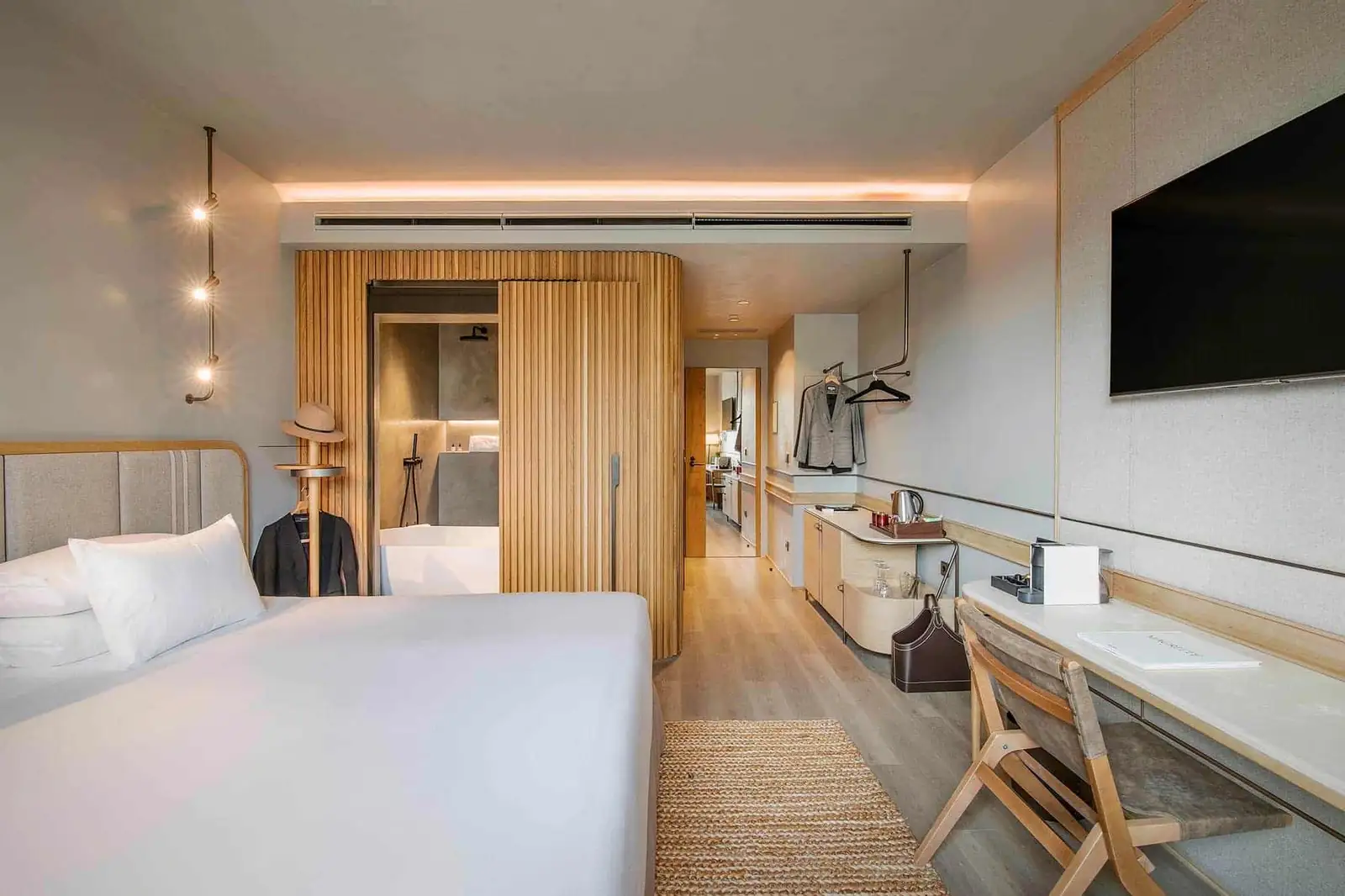 Only-YOU-Hotel-Malaga-Premium-5