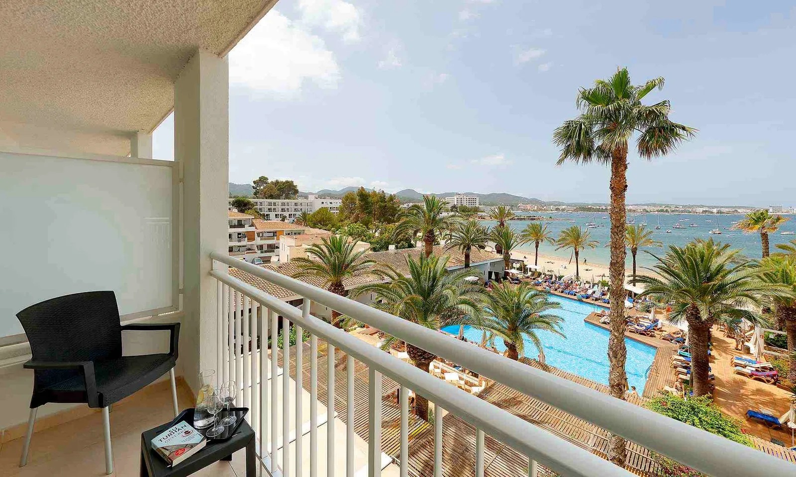 PHG-PALMYRA-SINGLE-DELUXE-SEAFRONT-VIEW-323_MG_5254