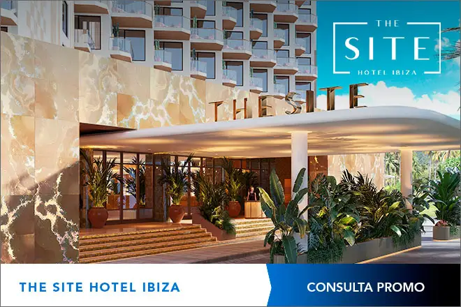 the-site-hotel-ibiza