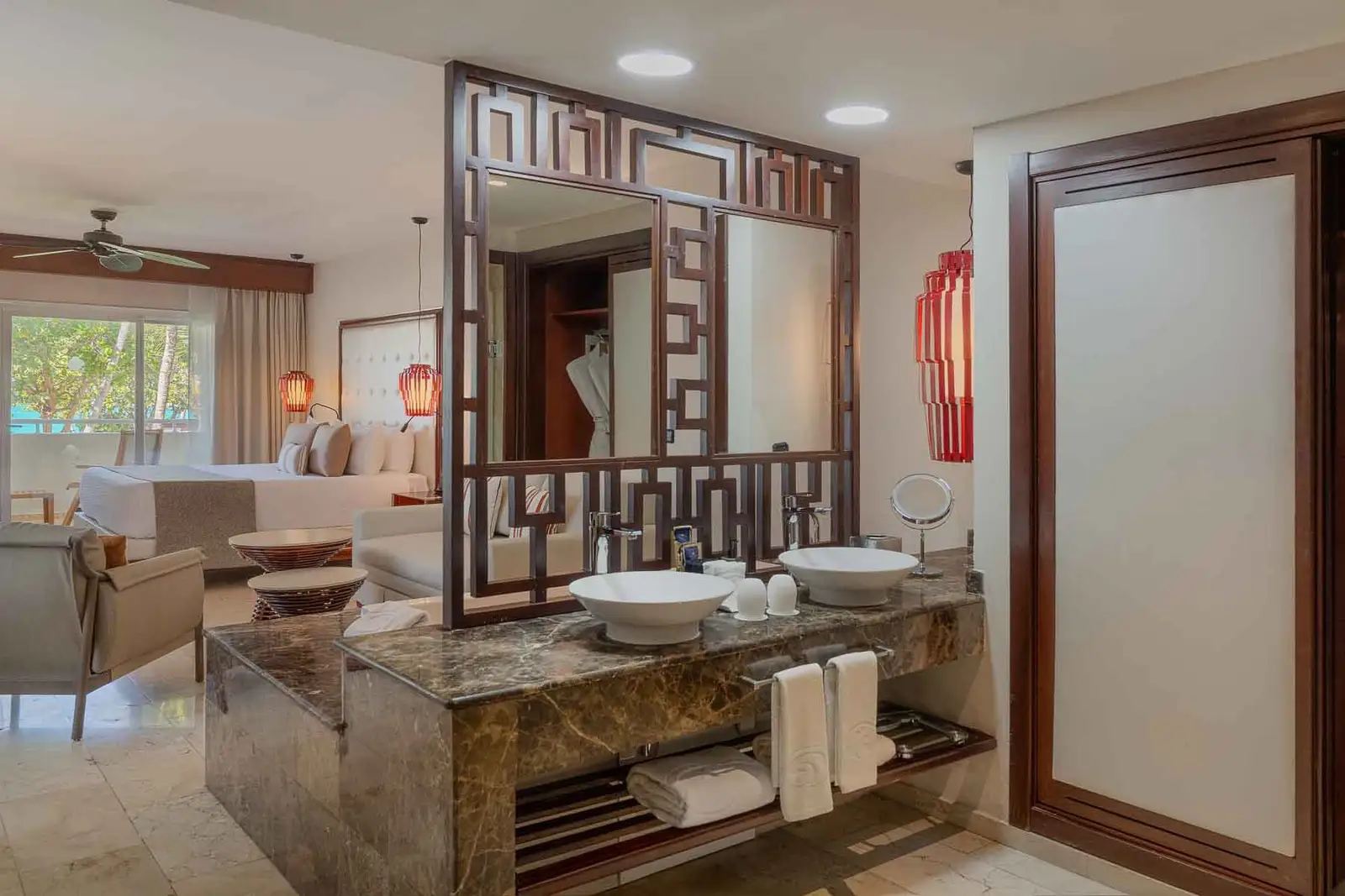 premium-junior-suite-garden-view