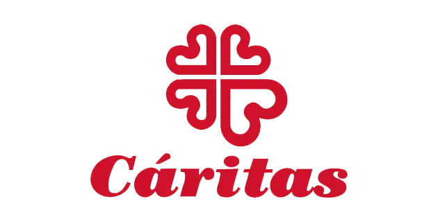 logo-caritas.png