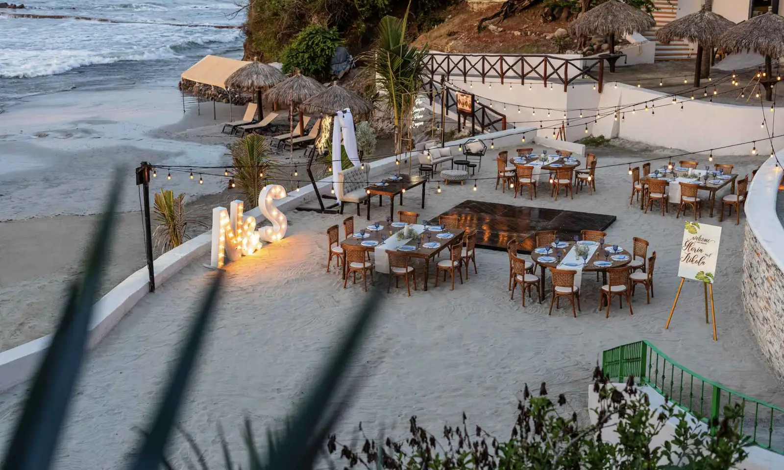 header-vallarta-weddings_02
