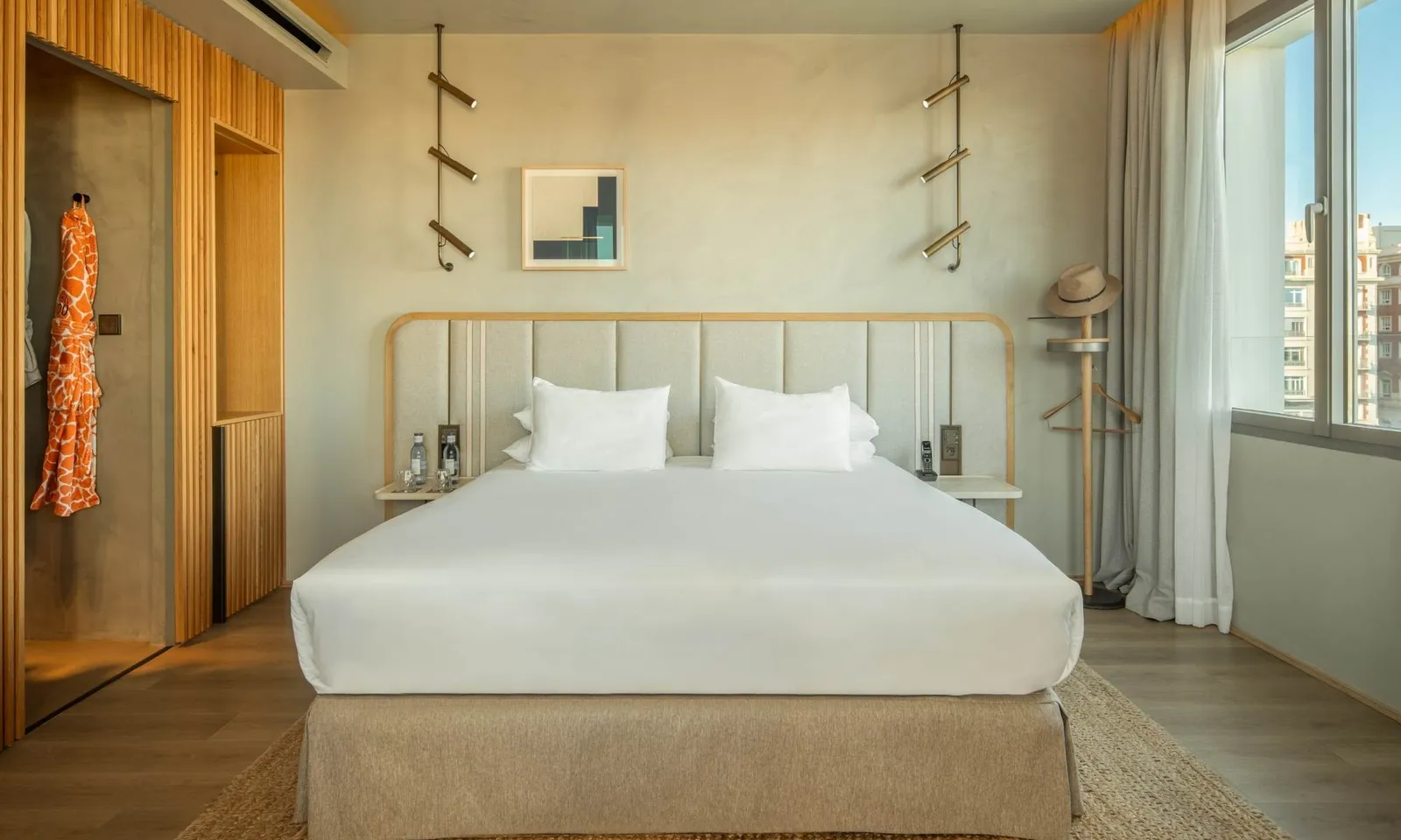 Diseño sin título - Fotos Web PHG - OYM HABITACION 3