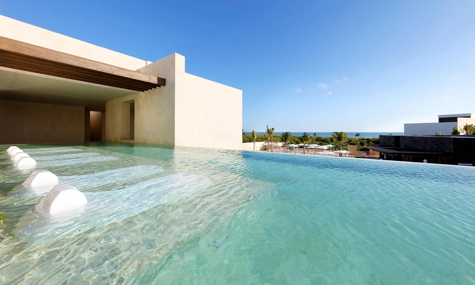 TRS-Coral-Hotel-spa-7