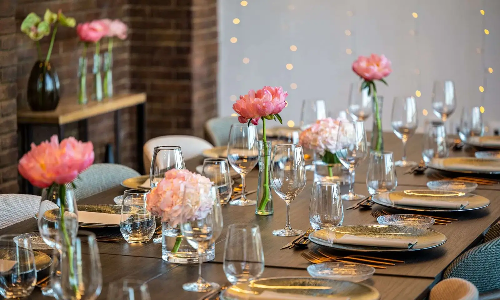 Only YOU Hotel Ibiza eventos