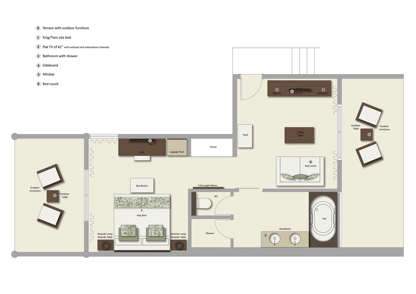 TRS_TURQUESA_HOTEL_VILLA-SUITE