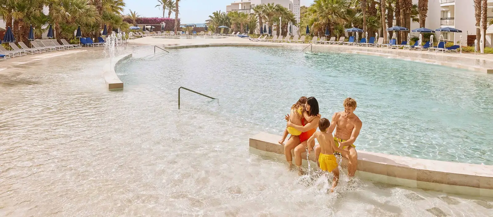 PHGEU_DiadelPadre_SliderWeb_2500x1100