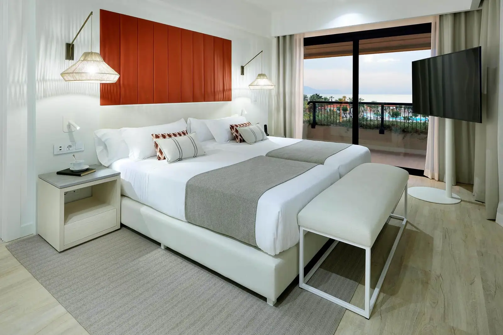 Grand-Palladium-Sicilia-Resort-Spa-Suite-Presidencial-5