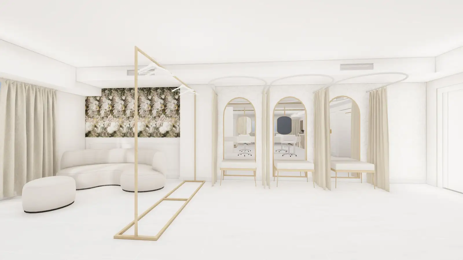 PRESENTACION BRIDAL SUITES.pdf - 5