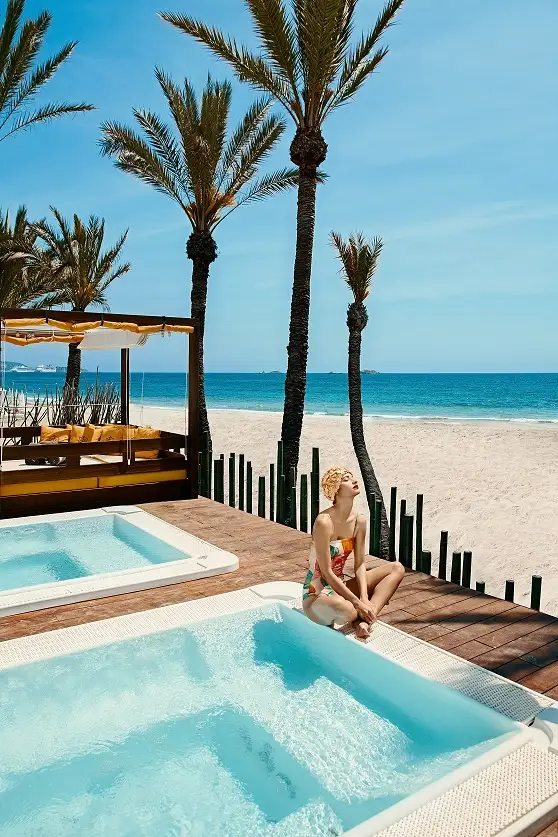 palladium_rewards_relanzamiento_fase2_imagen1