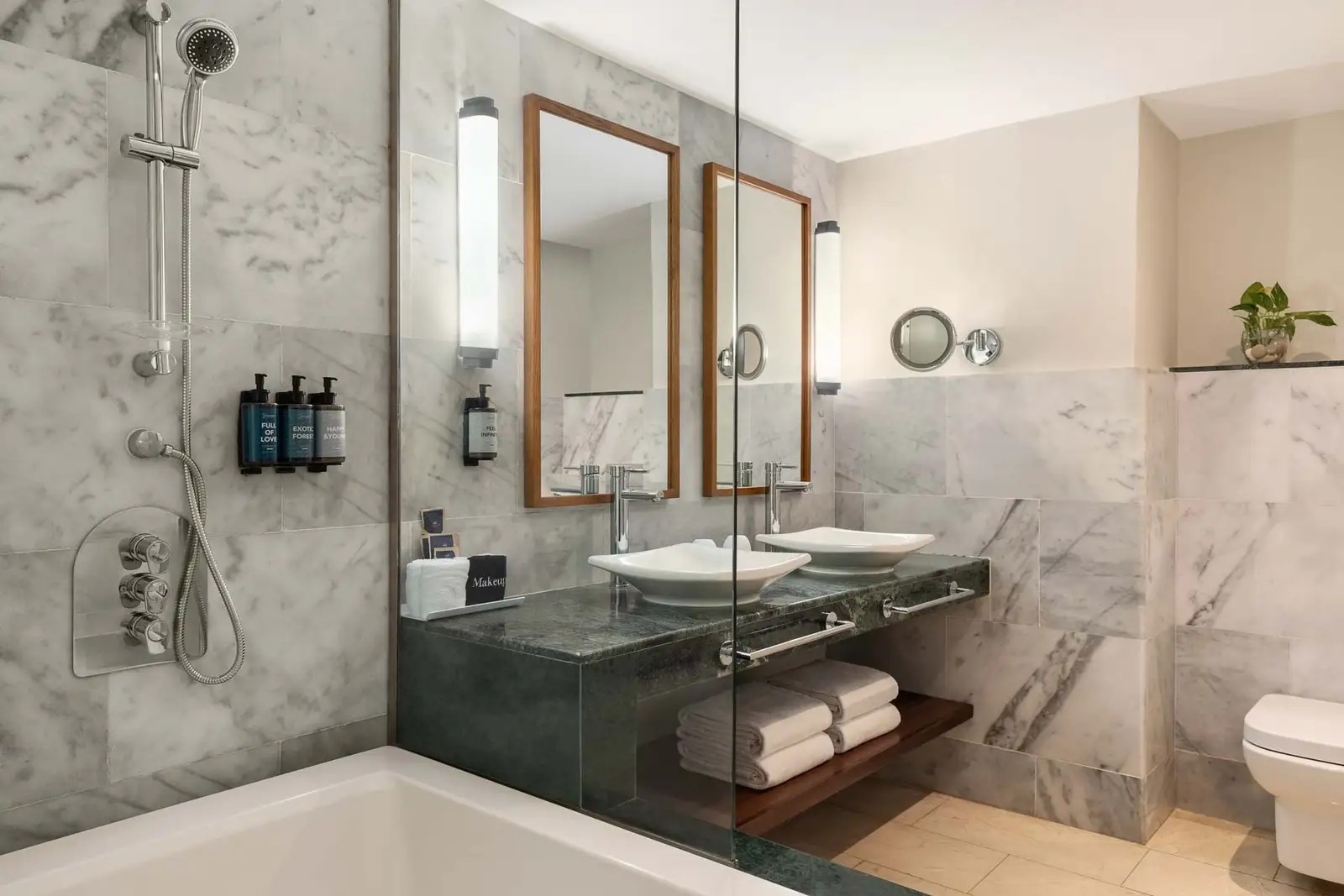 Grand Palladium Punta Cana Resort & Spa