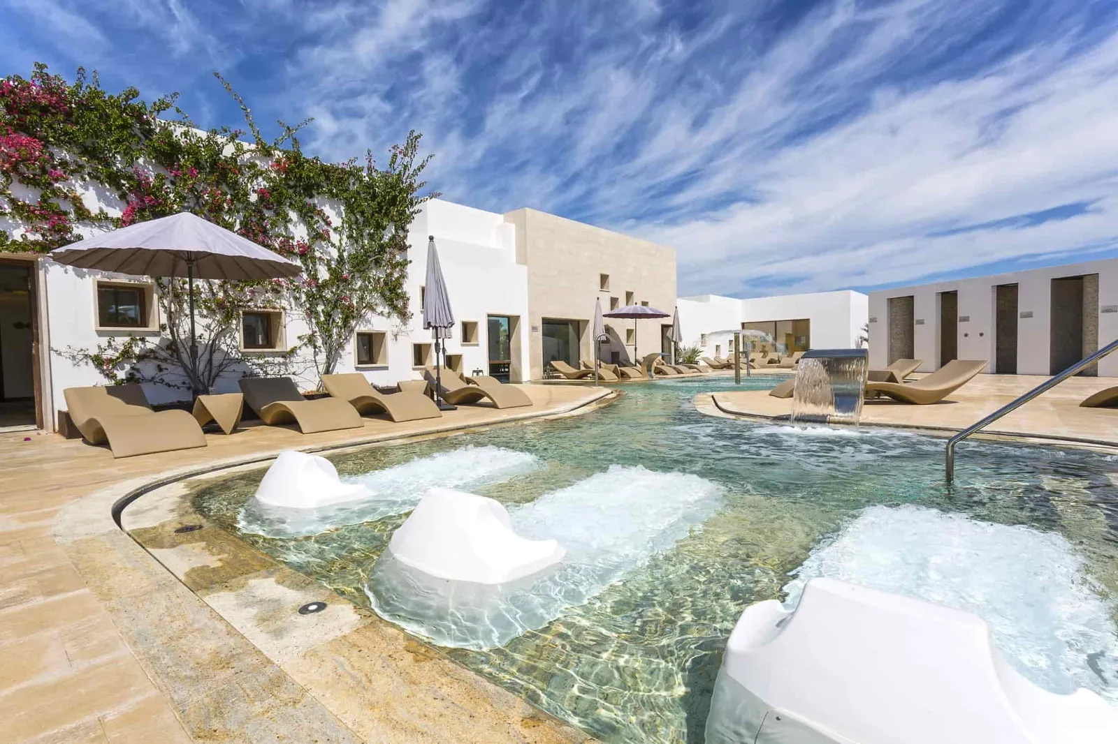 Grand_Palladium_Palace_Ibiza_Spa2