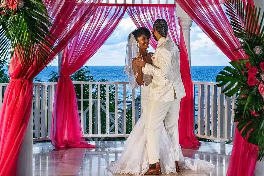 gp-lady-hamilton-resort-spa-bodas