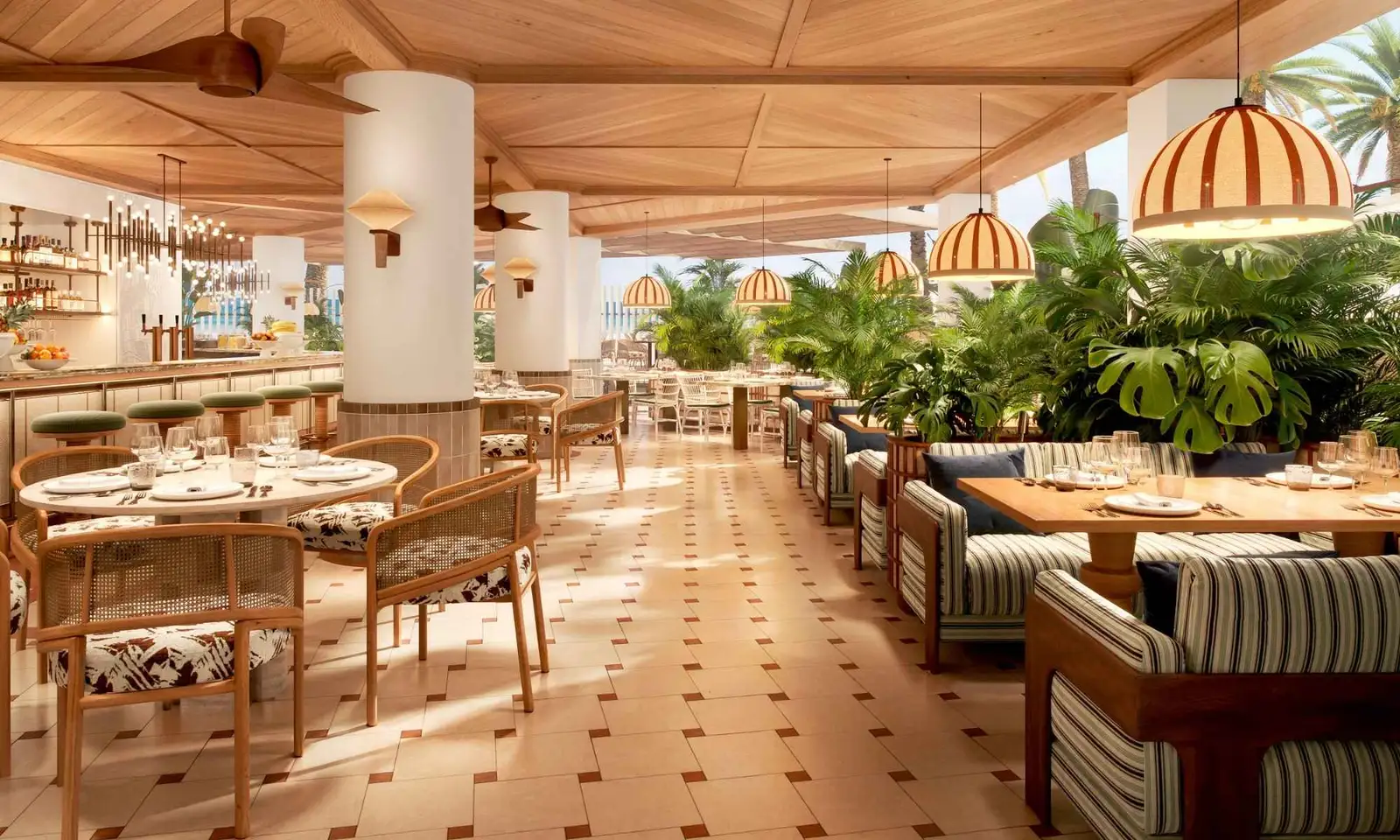 Diseño sin título - our-proposal-gastro