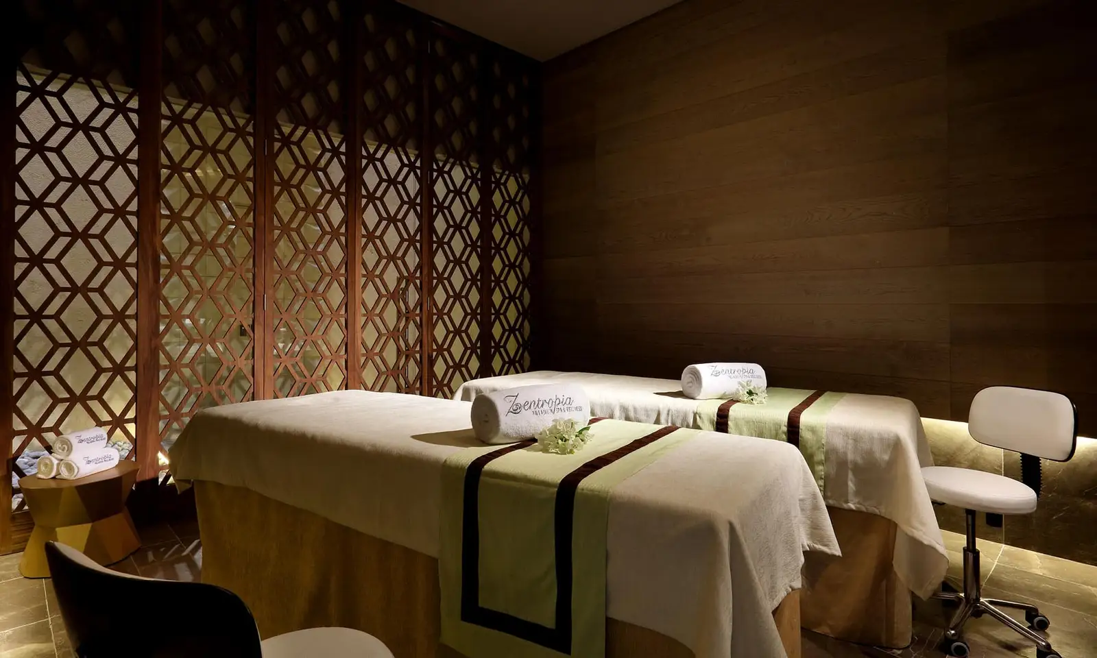 TRS-Coral-Hotel-spa-5