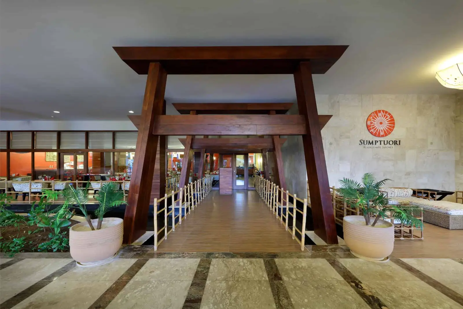 Grand_Palladium_Imbassai_Sumptuori2