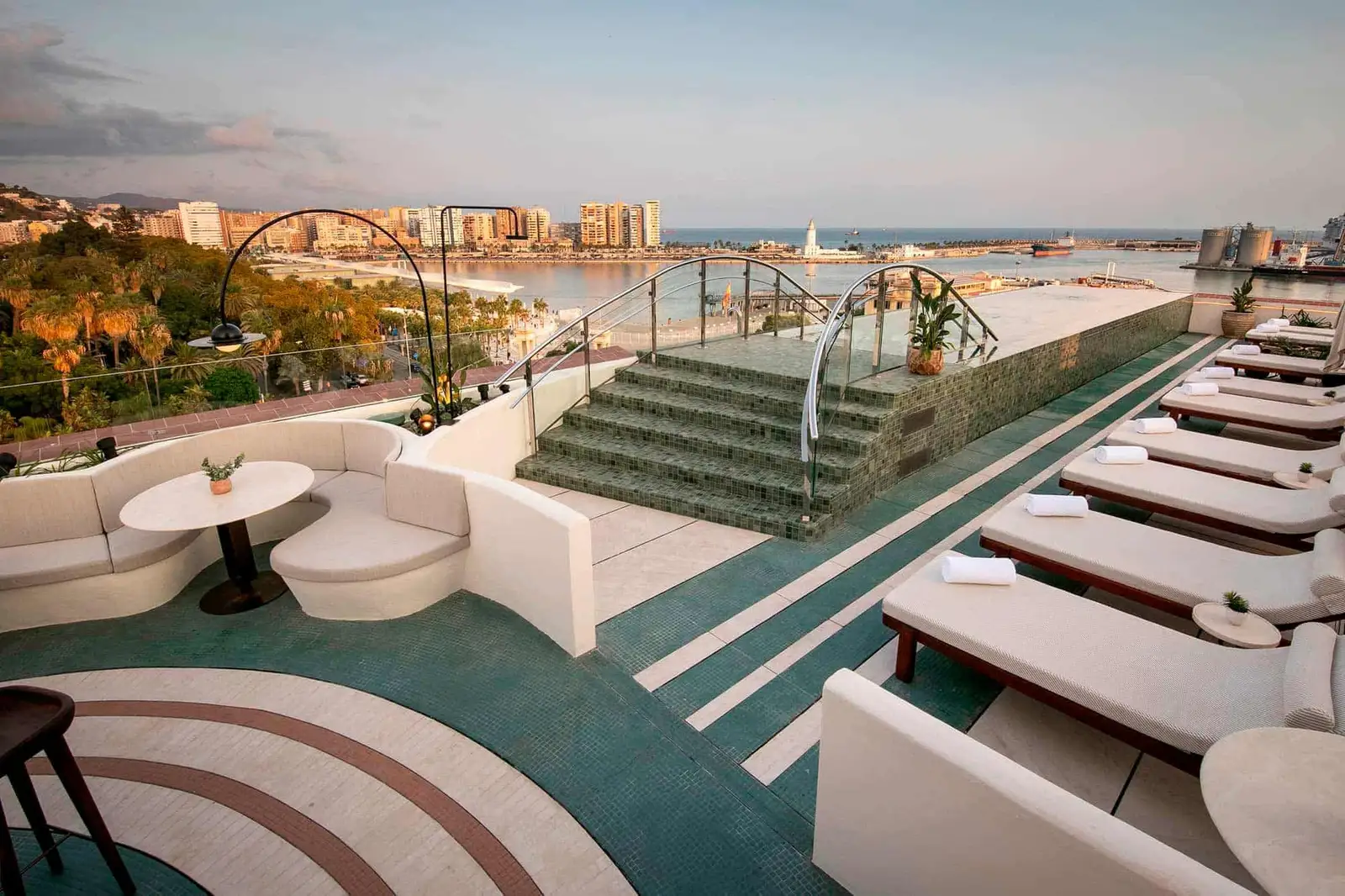 Only-YOU-Hotel-Malaga-Lolita-Sky-view-3