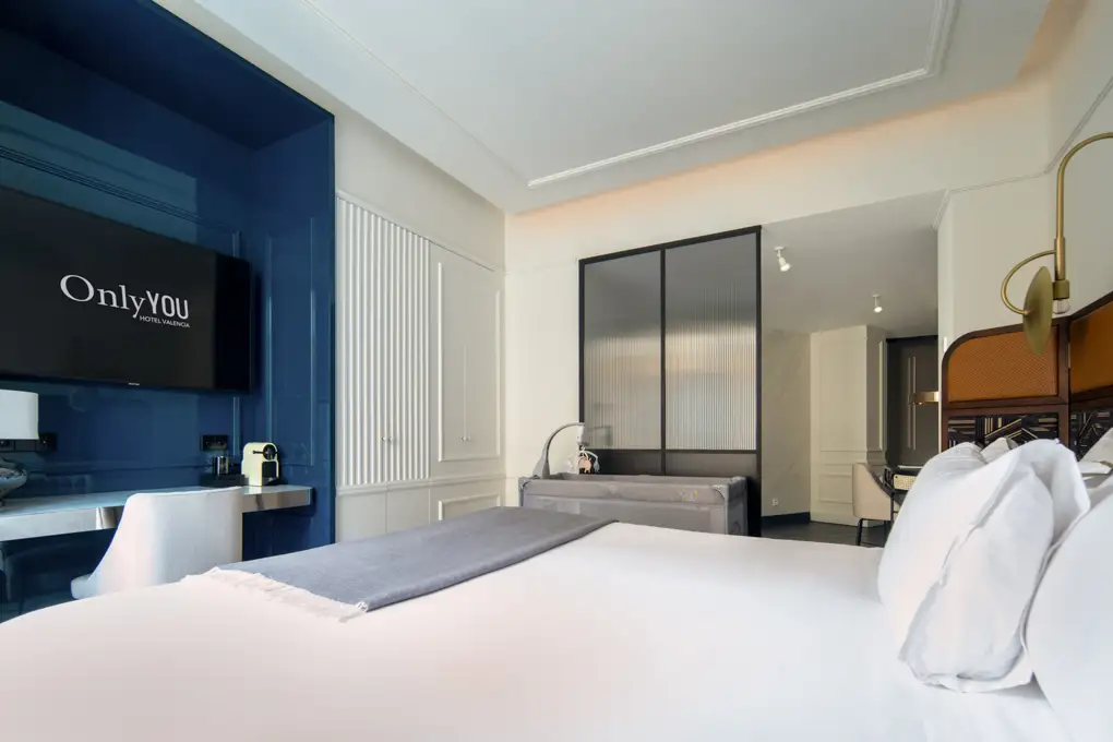 Only-YOU-Hotel_Valencia_Homey_Suite_05