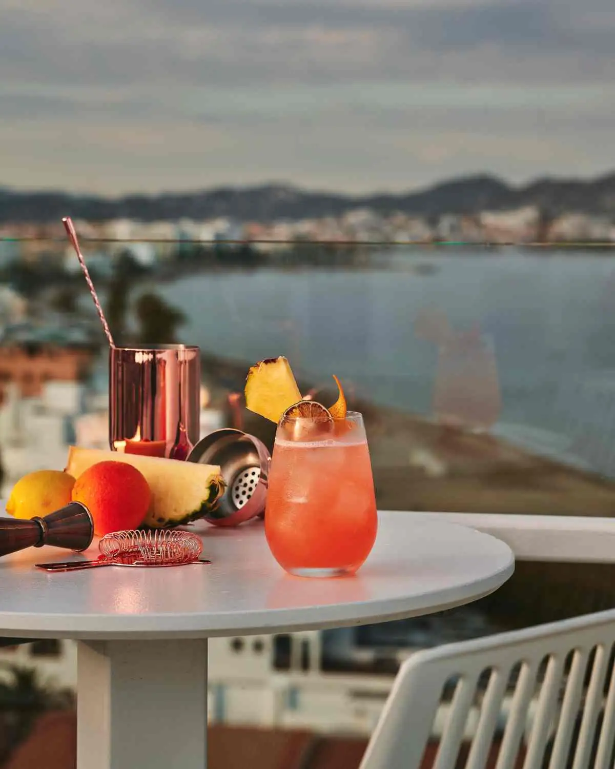 the_ushuaia_tower_up_ibiza_sky_society_3