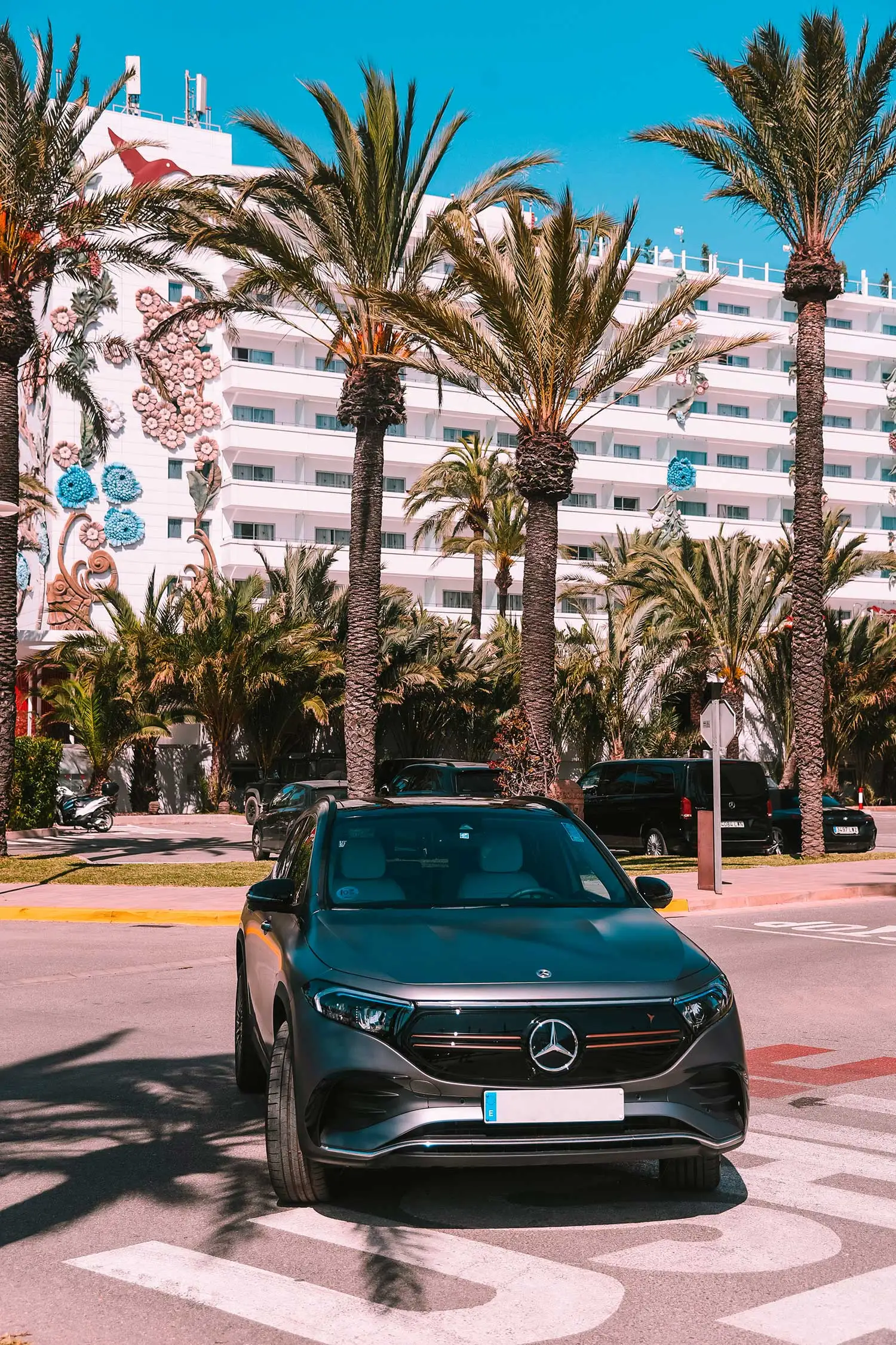 phg_sponsorship_mercedes_gallery_image_8