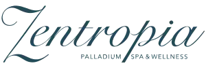 logo-zentropia-color